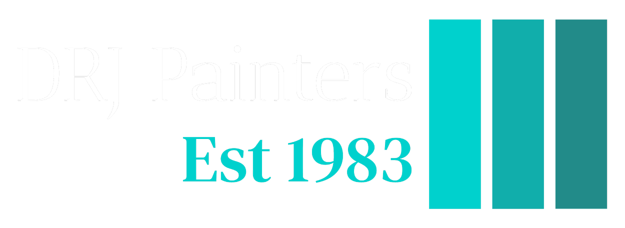 Painters and Decorators in Stoke-on-Trent