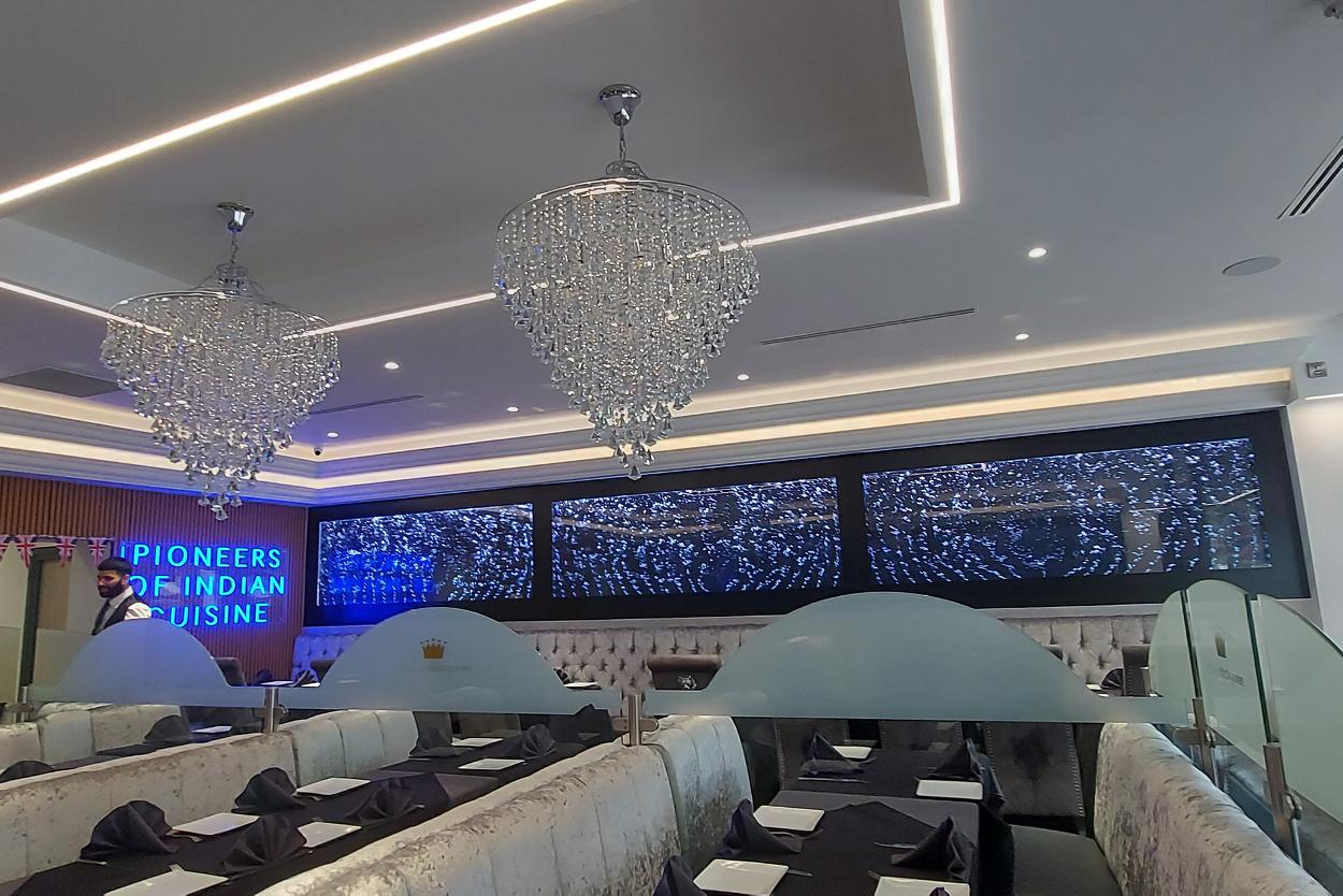 Painters and Decorators in Stoke-on-Trent