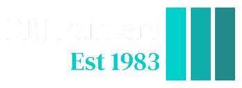 DRJ Painters Painters and Decorators Stoke-on-Trent 